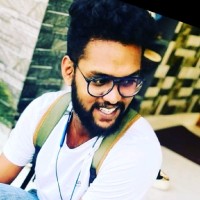 Deepak Sabu