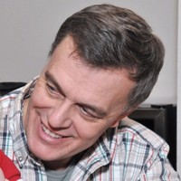 Michael Ringer