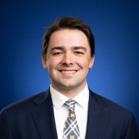 Aidan Young