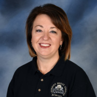 Kristy Sedlacek