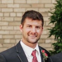 Brett Hanson