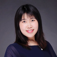 Cecilia Cang