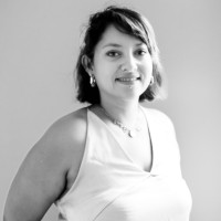 Fabianah Ramala