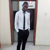 Oladele Osunbiyi Olufemi