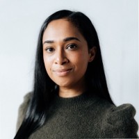 Manori Mendis