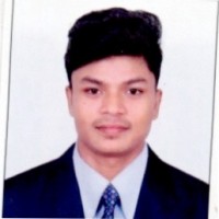 Sudhansu Sahu