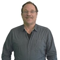 Jacques Oser