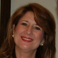 Allison Long