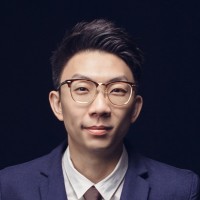 Justin Lim