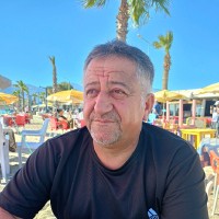 Adem Erçin