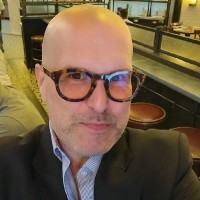 Paul Romano