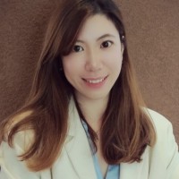 Delphine Chen
