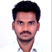 Santosh Donawad