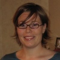 Stéphanie Voets-Cuvelier