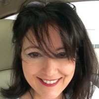Shelly Cameron