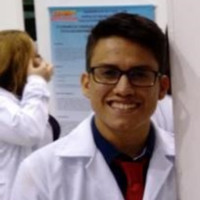 Renan de Lacerda Bacellar