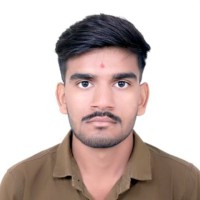 Prayag Sapariya