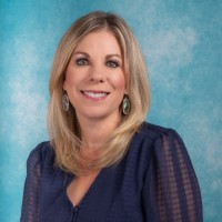 Alysia Roden, Cmp, Cem