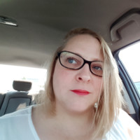 Jennifer R