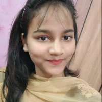 KHUSHI ALAM