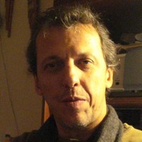 Carlos Alejandro Falcó