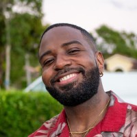 Andy Azael