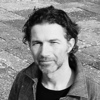 Paul Natorp
