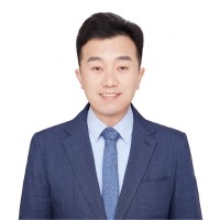 穆天宇