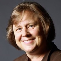 Kerin Stackpole