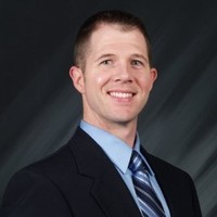David McEowen, PT, DPT