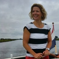 Aukje Vermeulen