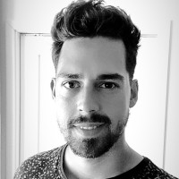 Jon-Erik Rosado Prims