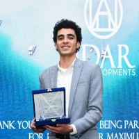 Ali Marawan Ali