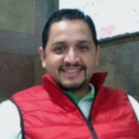 Julio César Manzo Ramírez