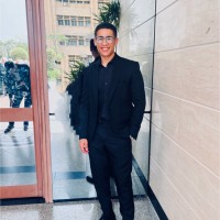 Akrm Abdelmaged