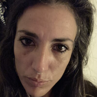 Sarah Pace Giannotta