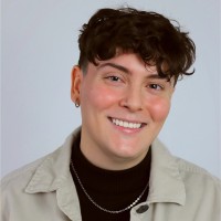 Arta Sinani