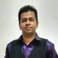 Abdul Mofaiz