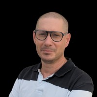 Sebastien ROUAULT
