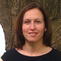 Crista Misenheimer, M.Ed., CCC-SLP