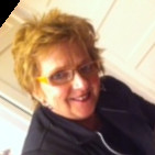 Trudy Lubbers