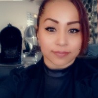 Anami Lopez