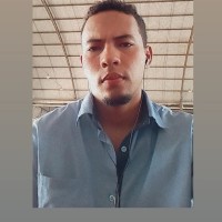 Dilean Santos