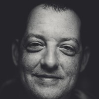 Chris Sloan