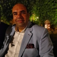 Yasser Shamaa