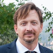 Eric Dec