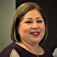 Martha Garza