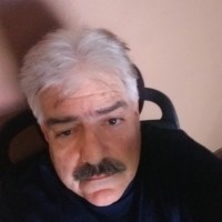 John Zaffiro