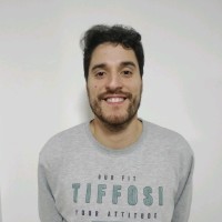 Renato Nunes