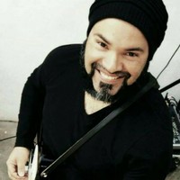 ALOCOM - Anderson Gestor contas corporativas